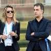 Immagine news 13