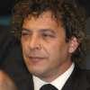 Immagine news 24