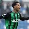 Immagine news 105