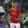 Immagine news 14