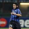 Immagine news 20