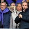 Immagine news 84