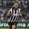 Immagine news 2