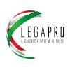 Immagine news 113