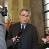 Immagine news 14