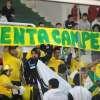 Immagine news 6