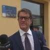 Immagine news 125