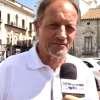 Immagine news 57