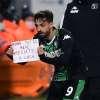 Immagine news 10