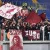 Immagine news 15
