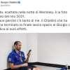 Immagine news 35