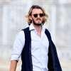 Immagine news 44