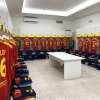 Immagine news 68