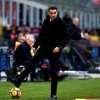Immagine news 1