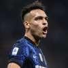 Immagine news 4