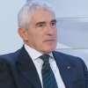 Immagine news 30