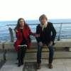Immagine news 10