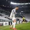 Immagine news 53