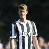 Immagine news 12