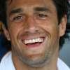 Immagine news 1