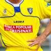 Immagine news 19