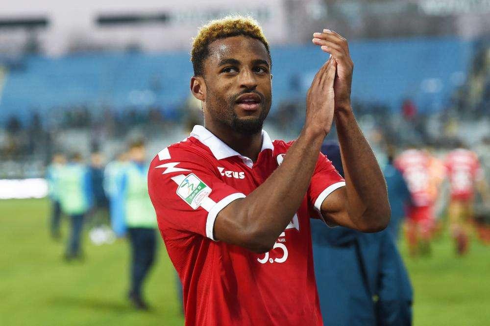 ESCLUSIVA TMW - Benevento, offerta al Bari per Anderson