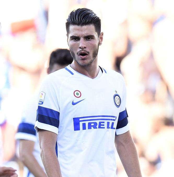 ESCLUSIVA TMW - Atalanta, il Foggia su Carraro
