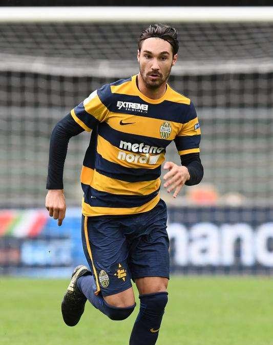 ESCLUSIVA TMW - Hellas Verona, per Fossati due richieste dalla Serie B