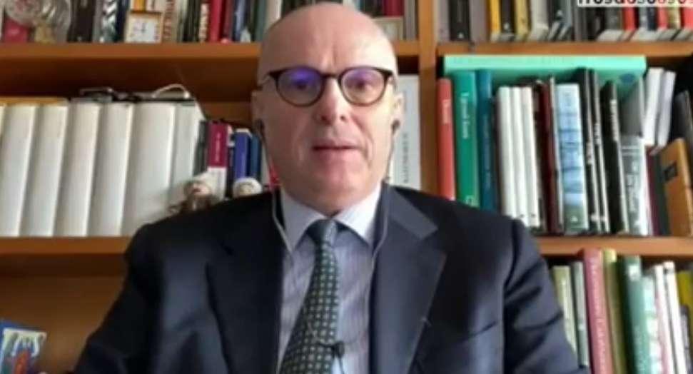 m.tuttomercatoweb.com