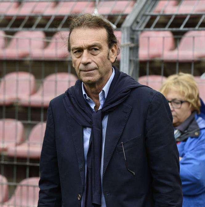 TMW - Brescia, contatti per Ayé del Clermont