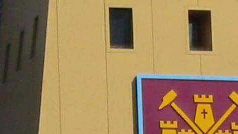 ESCLUSIVA TMW - West Ham, per il dopo Zarate l'obiettivo è il bulgaro Kraev