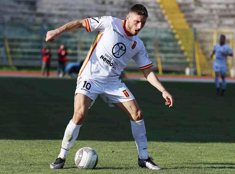 ESCLUSIVA TMW - Hearts-Milinkovic, niente accordo: 2 club inglesi alla finestra