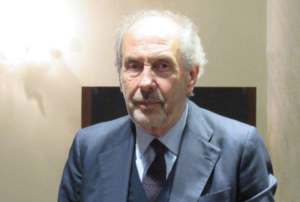 ESCLUSIVA TMW - Palermo, stretta finale per Brignoli e l’addio di Coronado