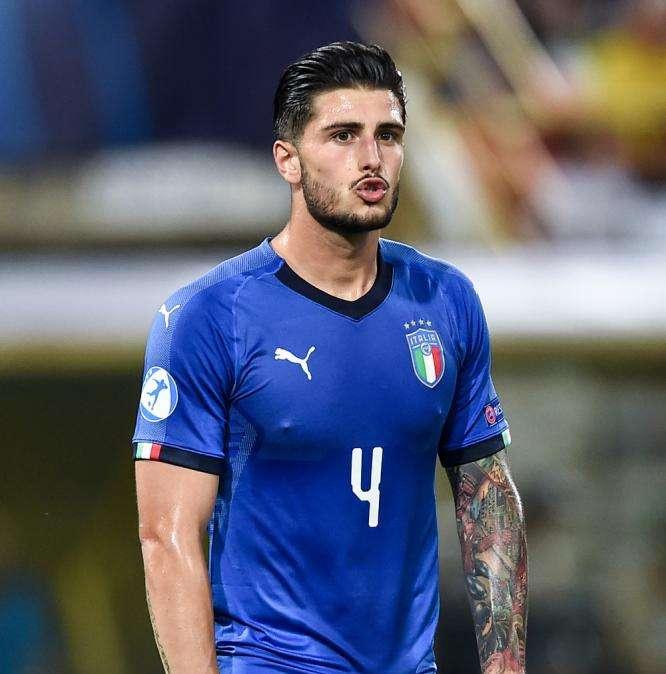TMW - Torino, anche Lecce e SPAL sulle tracce di Bonifazi