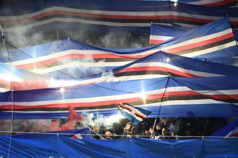 ESCLUSIVA TMW - Sampdoria, piace il giovanissimo Cuello