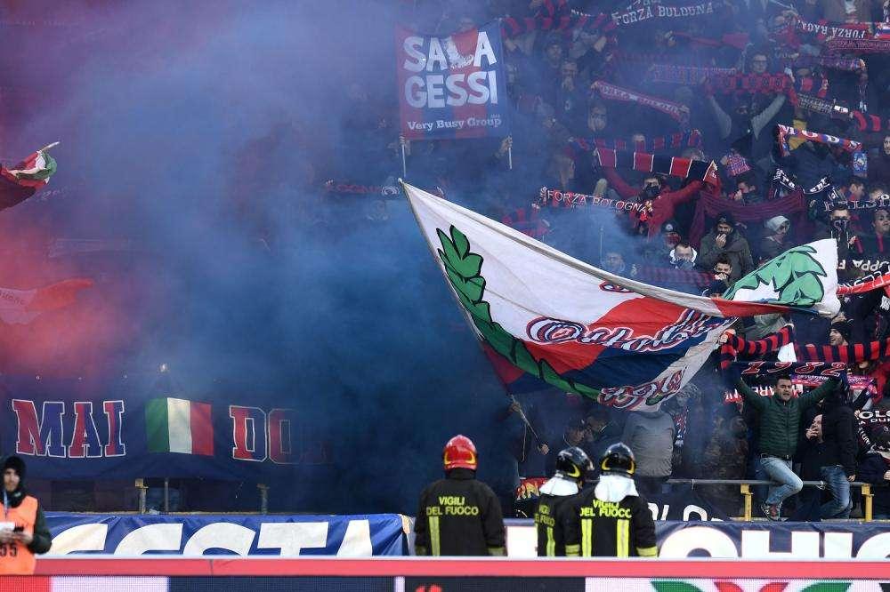 TMW - Loris Benito, ci sono Parma e Bologna: preferisce i felsinei