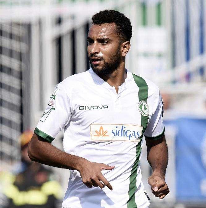 TMW - Perugia, in arrivo c'&egrave; Ngawa