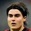 Immagine news 10