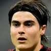 Immagine news 1