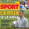 Immagine news 32