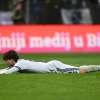 Immagine news 51