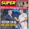 Immagine news 14