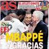 Immagine news 77