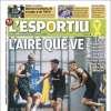 Immagine news 40