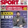 Immagine news 32