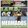 Immagine news 13
