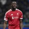 El Real Madrid cierra la llegada de Ibrahima Konaté a coste cero