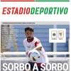 Immagine news 45