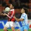 El Mallorca exige cláusula de rescisión por Demichelis