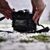 Immagine news 15